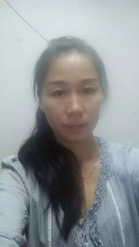 星影的第一张照片--柳州相亲服务中心