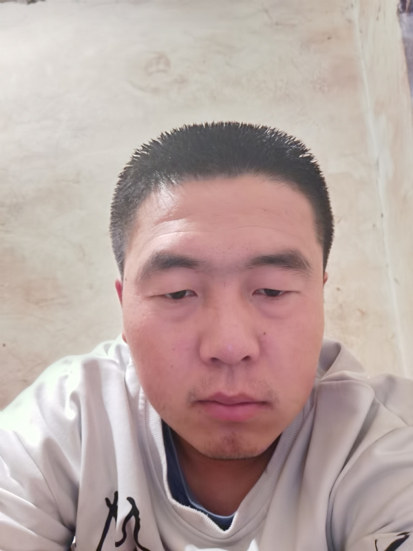 古镇的第一张照片--柳州相亲服务中心