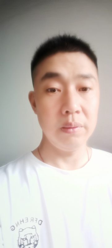 梦想的第一张照片--柳州相亲服务中心