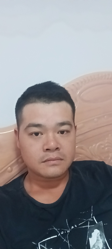 爱的诚若的第一张照片--柳州相亲服务中心