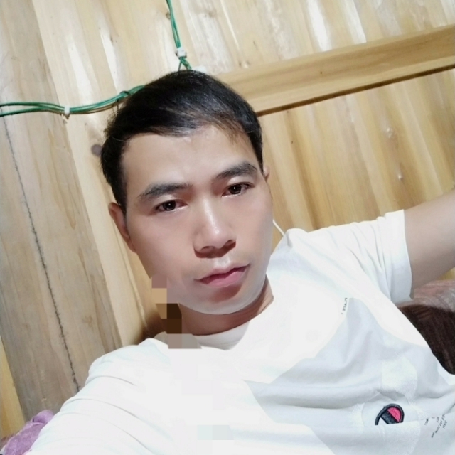 爱，要有你在的第二张照片--柳州相亲服务中心