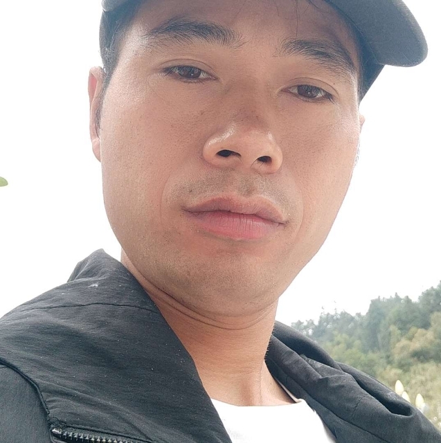 爱，要有你在的第三张照片--柳州相亲服务中心