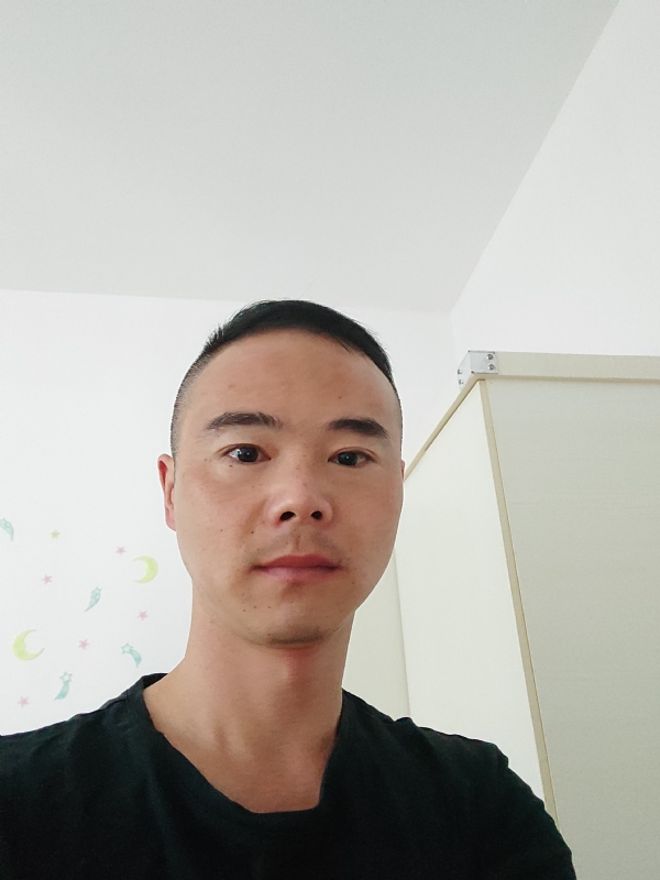 浪迹天涯沈沫的第一张照片--柳州相亲服务中心