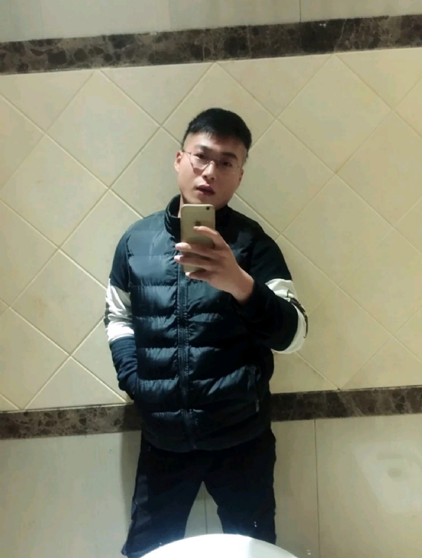 蓬松的棉花糖的第一张照片--柳州相亲服务中心