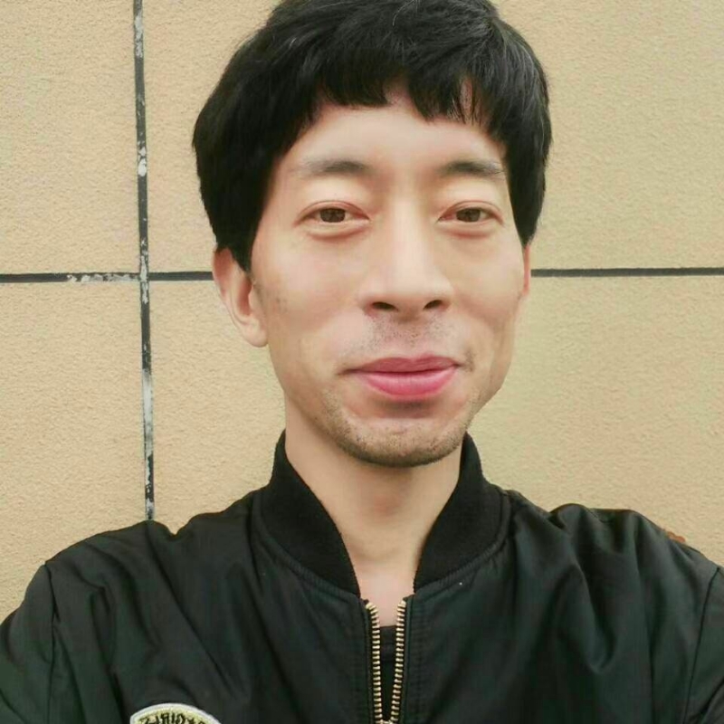 天线宝宝巴士的第一张照片--柳州相亲服务中心