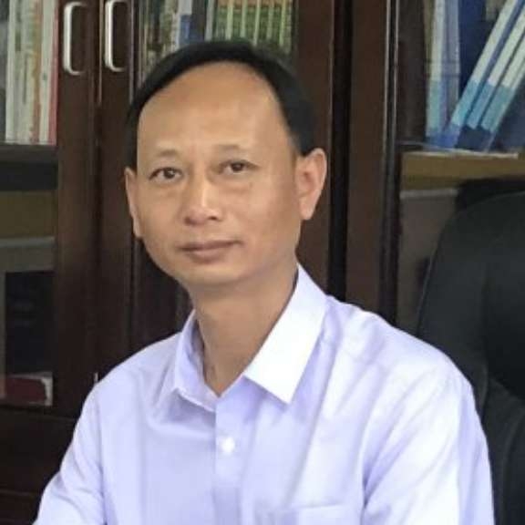 阿田的第一张照片--柳州相亲服务中心