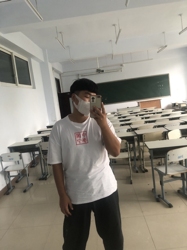 约的第一张照片--柳州相亲服务中心