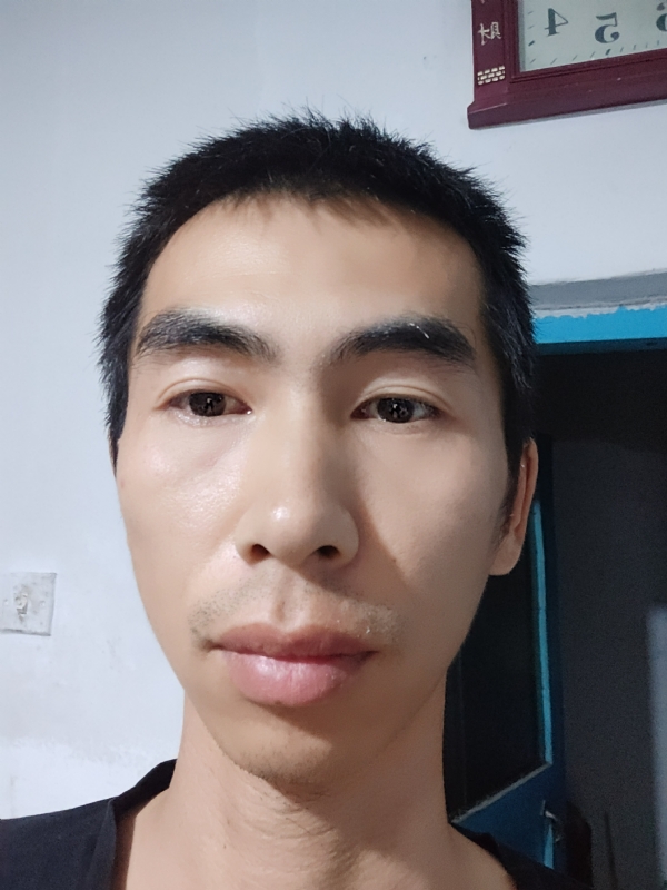 星空的第一张照片--柳州相亲服务中心