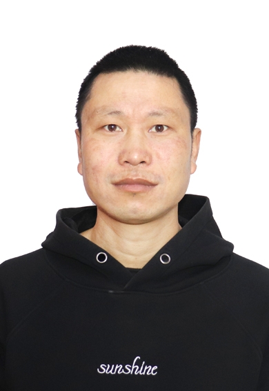 东东旭的第一张照片--柳州相亲服务中心