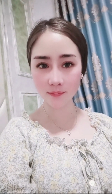 寻找真爱的第一张照片--柳州相亲服务中心