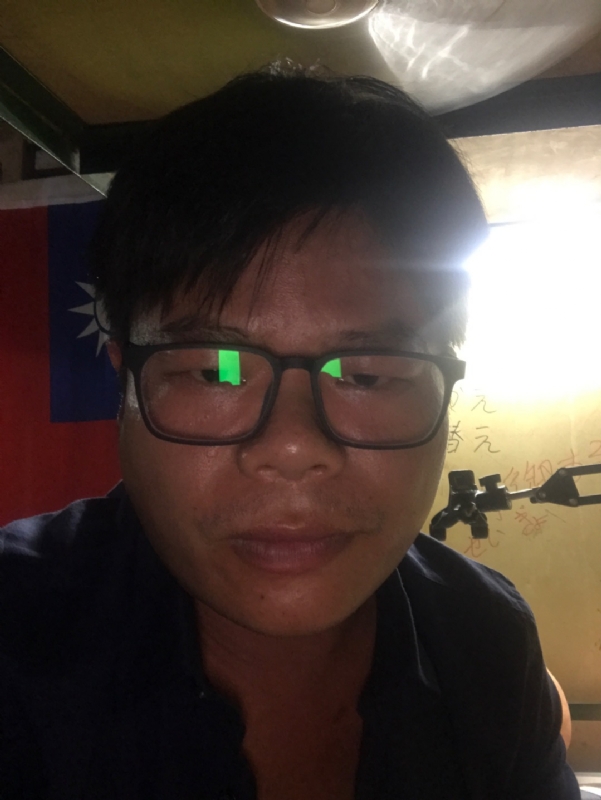 一見鍾情的第一张照片--柳州相亲服务中心
