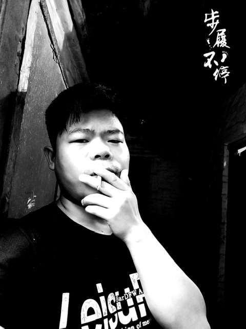 一見鍾情的第四张照片--柳州相亲服务中心