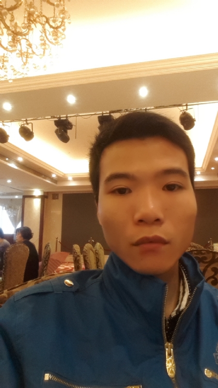 WWH的第六张照片--柳州相亲服务中心
