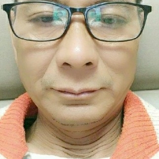 双木的第一张照片--柳州相亲服务中心