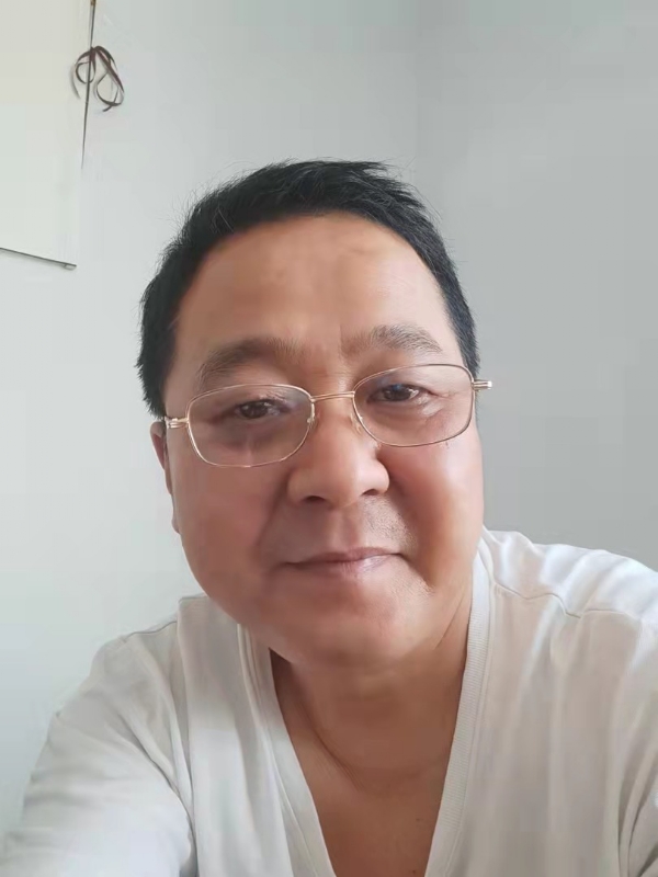 xbl的第一张照片--柳州相亲服务中心