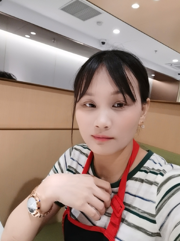木子李的第一张照片--柳州相亲服务中心