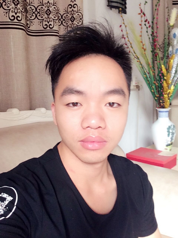没结婚得单身狗的第一张照片--柳州相亲服务中心