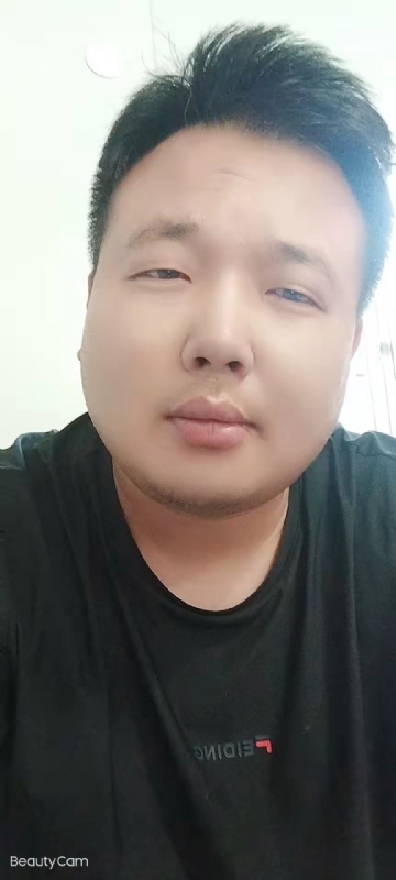 shiok的第一张照片--柳州相亲服务中心