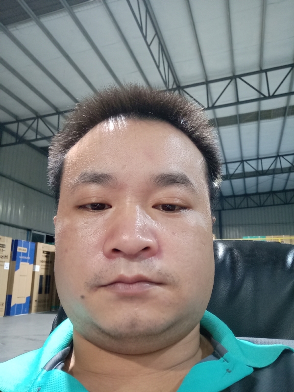 缘聚的第一张照片--柳州相亲服务中心