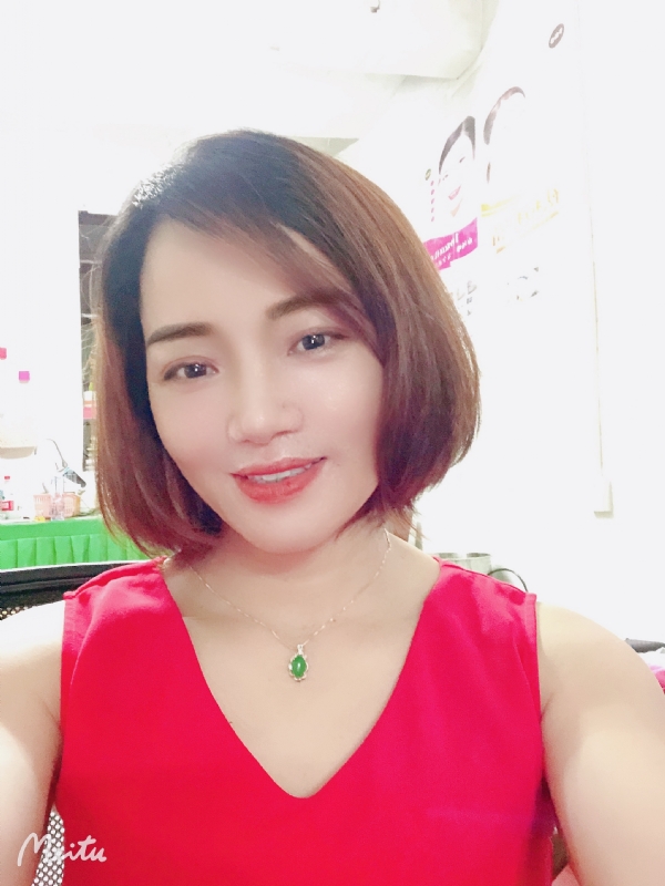 还有真爱吗的第一张照片--柳州相亲服务中心