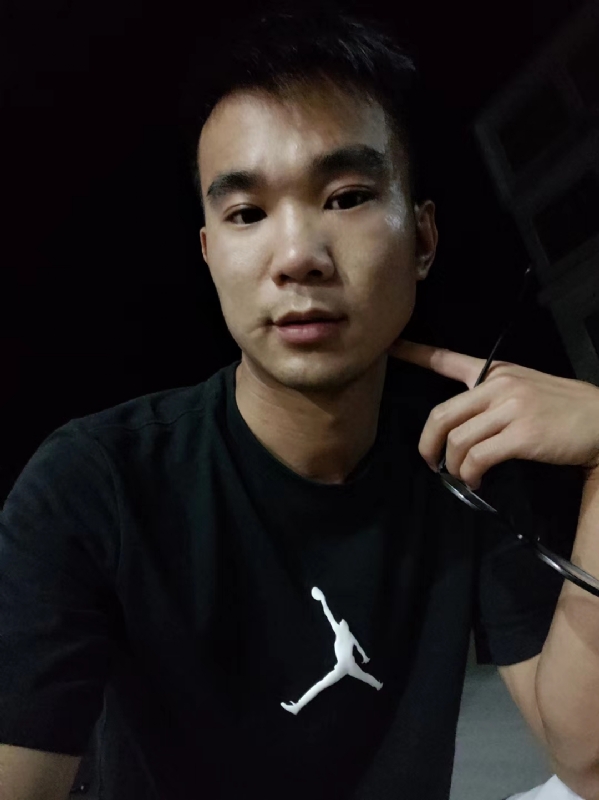 时光所致的第二张照片--柳州相亲服务中心