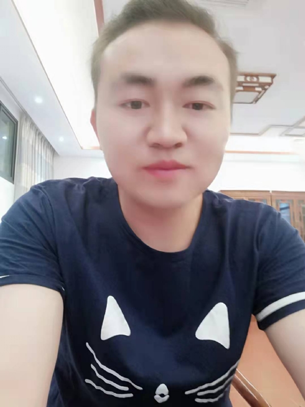 玉溪相亲的第一张照片--柳州相亲服务中心