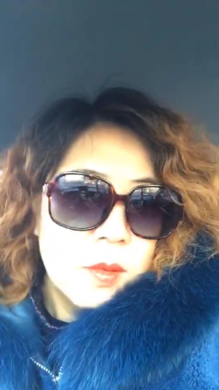 璞玉的第一张照片--柳州相亲服务中心