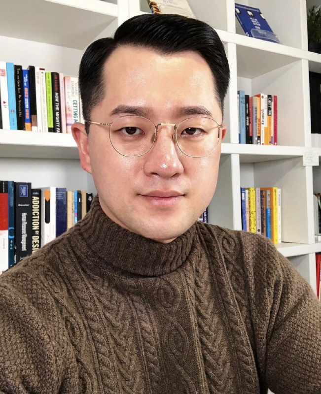 月光的第一张照片--柳州相亲服务中心