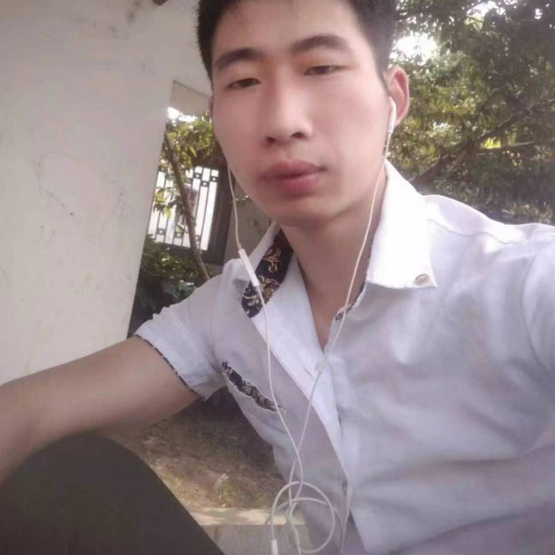 心若向阳，不惧忧伤的第一张照片--柳州相亲服务中心
