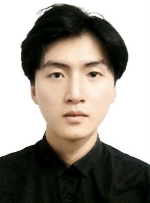 乔锋的第一张照片--柳州相亲服务中心