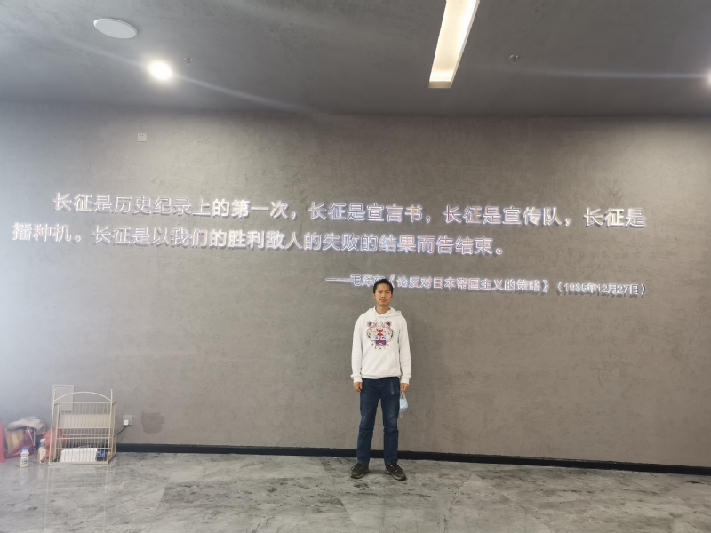 踏浪而来的第一张照片--柳州相亲服务中心