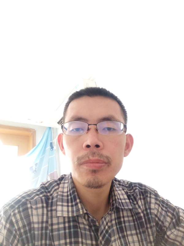 芳华的第一张照片--柳州相亲服务中心