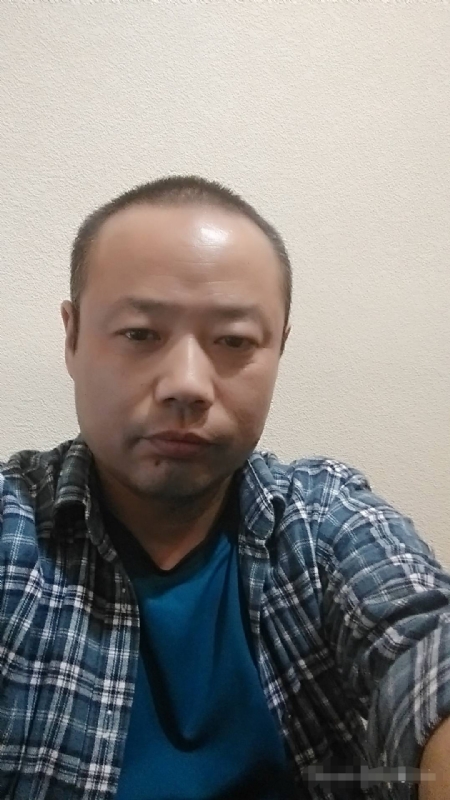 夜影的第二张照片--柳州相亲服务中心