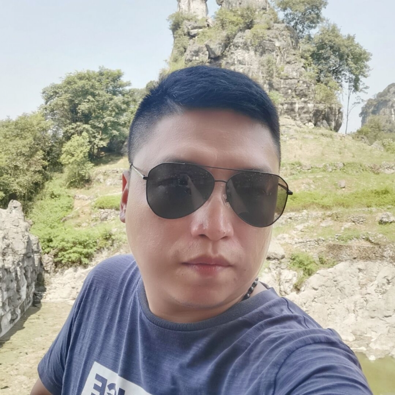 葡萄的第一张照片--柳州相亲服务中心