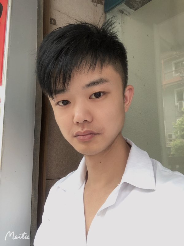 咖啡的第一张照片--柳州相亲服务中心