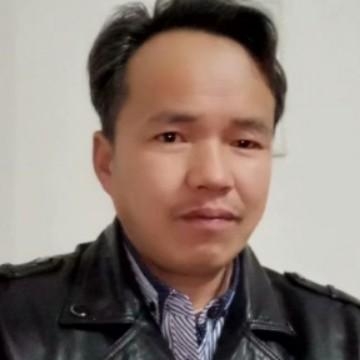 去年一滴相思泪的第一张照片--柳州相亲服务中心