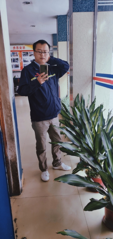 三季稻的第二张照片--柳州相亲服务中心
