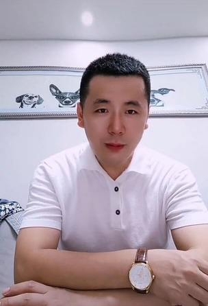 啪啪啪的第三张照片--柳州相亲服务中心