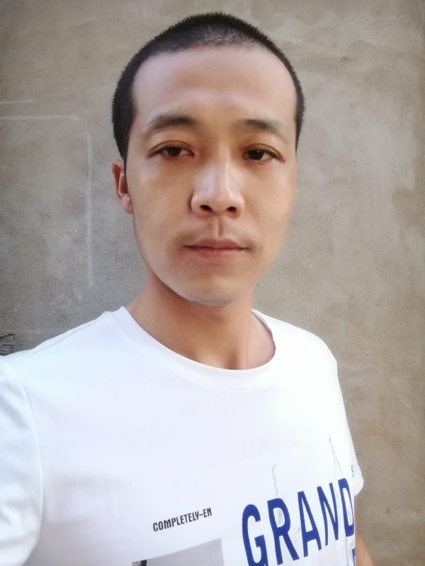 重的第一张照片--柳州相亲服务中心