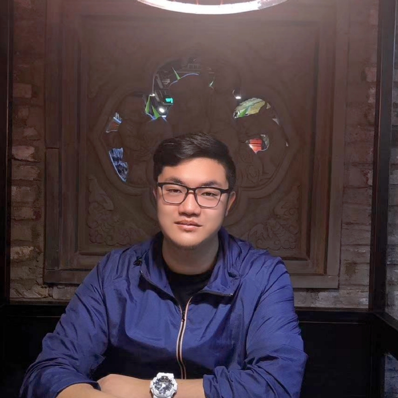 kuma的第一张照片--柳州相亲服务中心