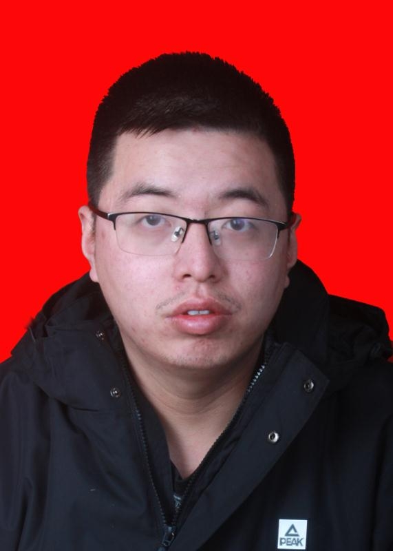 洪泽小帅的第二张照片--柳州相亲服务中心