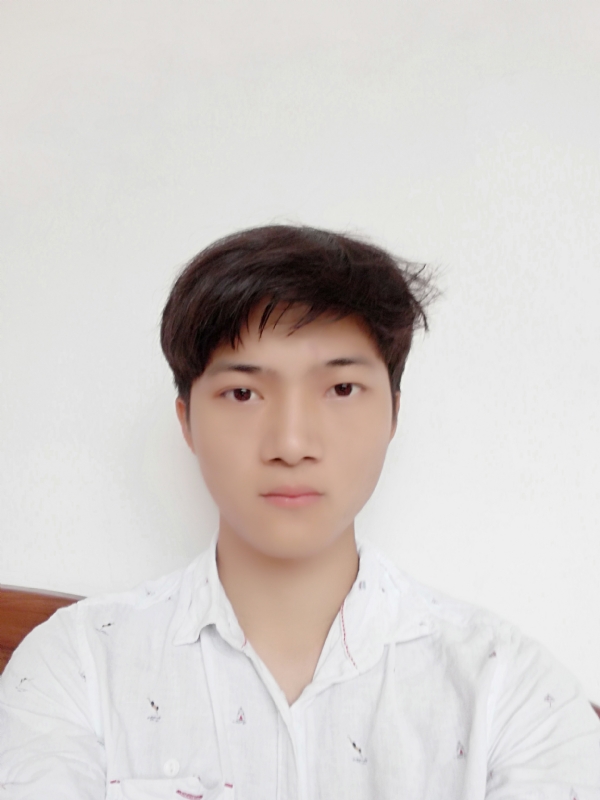子英的第一张照片--柳州相亲服务中心