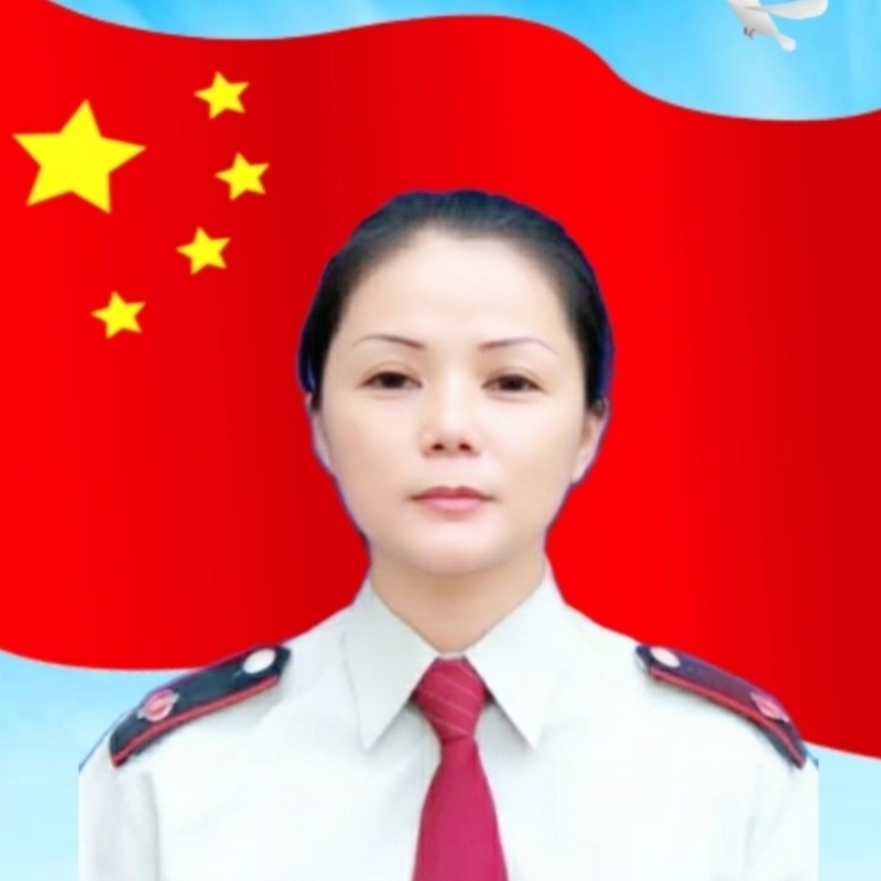 等你牵手的第一张照片--柳州相亲服务中心