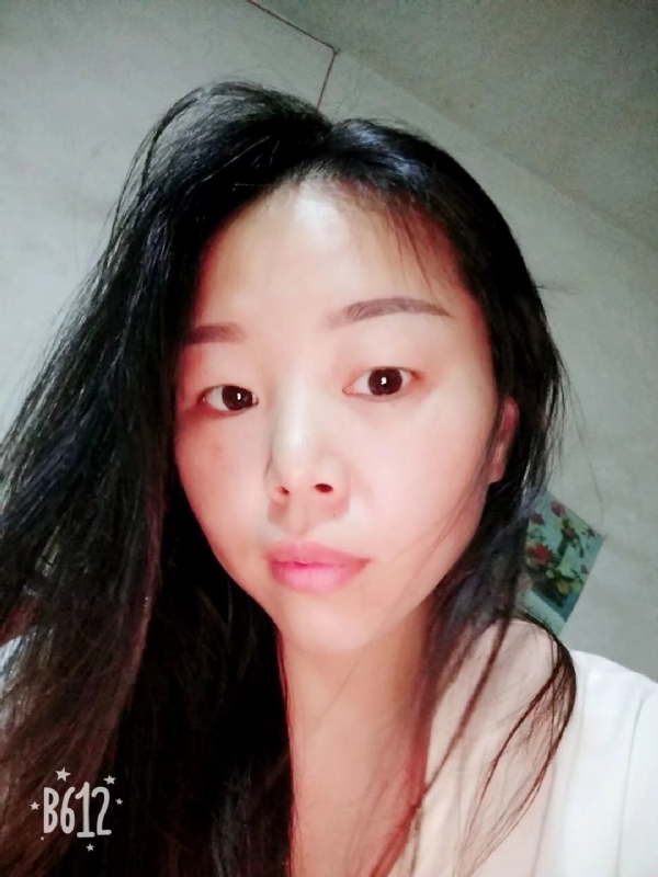 合一的第一张照片--柳州相亲服务中心