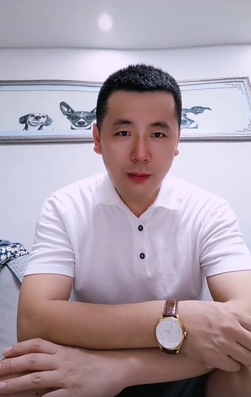随风的第一张照片--柳州相亲服务中心