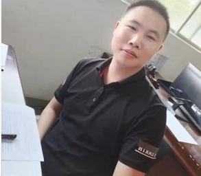 一万年太久爱我现在的第一张照片--柳州相亲服务中心