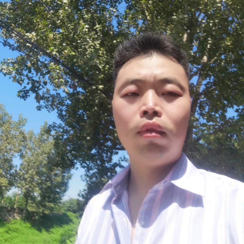 机灵的鹏鹏的第一张照片--柳州相亲服务中心