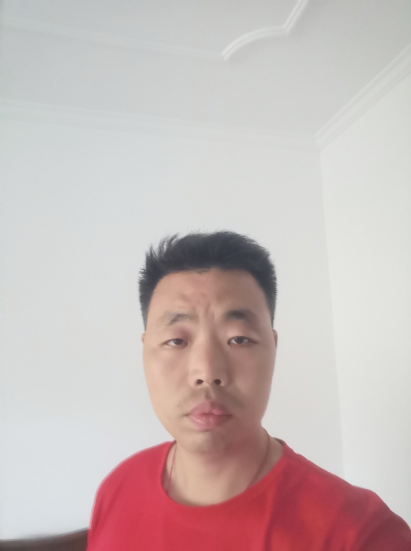 机灵的鹏鹏的第五张照片--柳州相亲服务中心