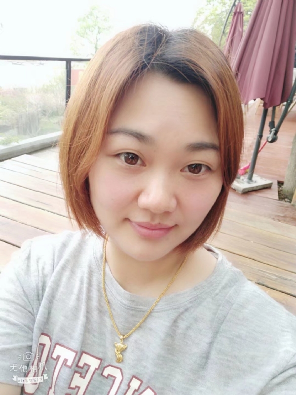 双宝的第一张照片--柳州相亲服务中心