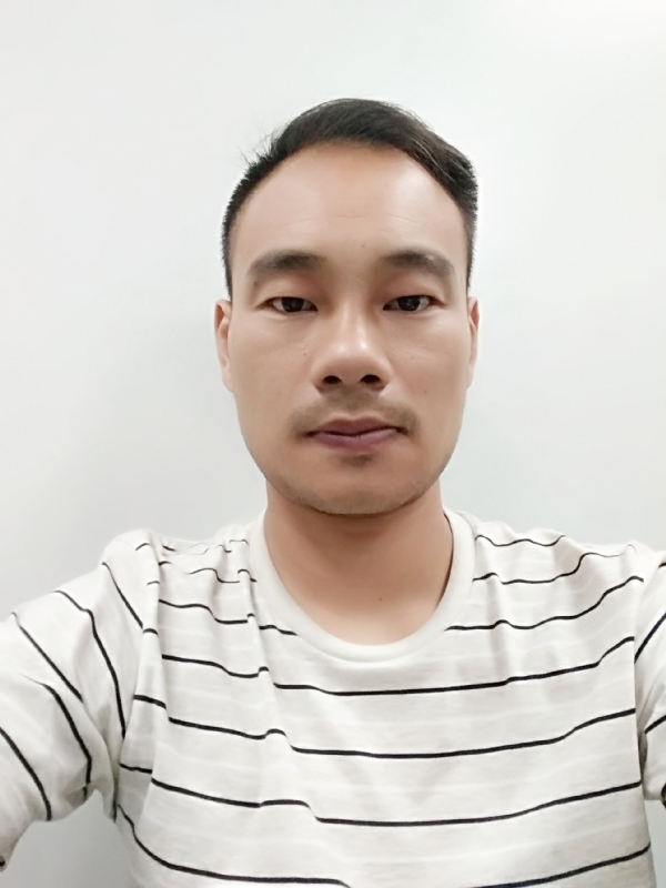 霸王别姬的第一张照片--柳州相亲服务中心